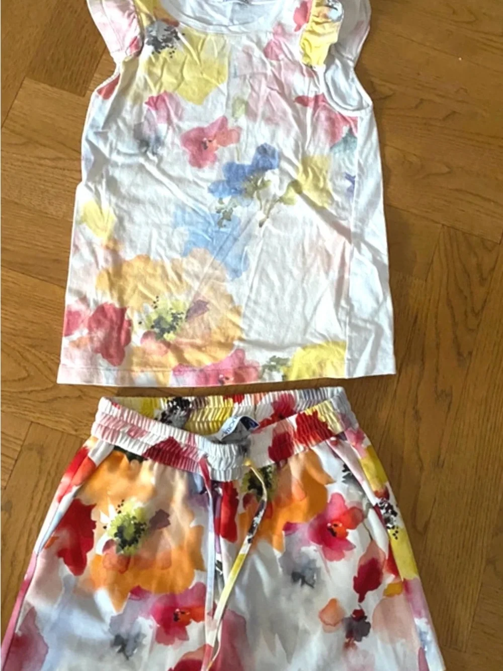 Simonetta soft kids